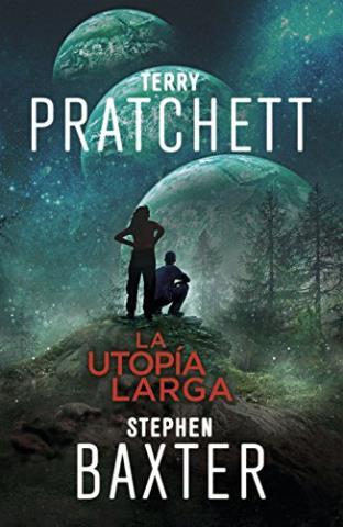http://www.librosinpagar.info/2018/01/la-utopia-larga-terry-pratchett-y.html