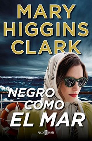 http://www.librosinpagar.info/2018/01/negro-como-el-mar-mary-higgins.html