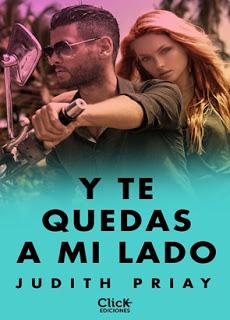 http://www.librosinpagar.info/2018/01/y-te-quedas-mi-lado-judith.html