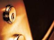 Encerrada Kerry Wilkinson,Descargar gratis