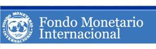 Informe sobre los riesgos globales de 2018 (FMI)