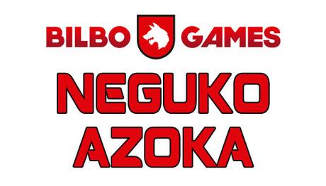 Mercadillo de 2ª mano en Bilbo Games