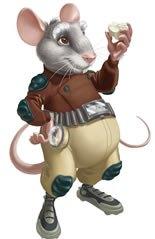 Mentiras sobre seres mágicos que traen regalos ¿Sí o No?