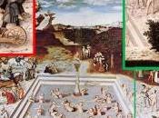 Longevidad, ¿Quién más?