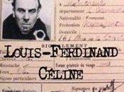 polémica Céline Todos somos sospechosos