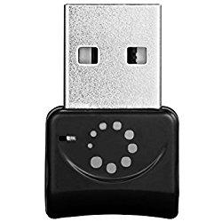 Adaptador de enchufe USB Zwift ANT + adaptador USB para transporte ANT + portátil USB Stick para Garmin Forerunner 310XT 405