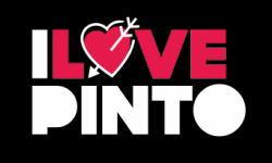 I Love Pinto