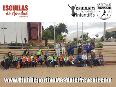 La MAGIA de la navidad.