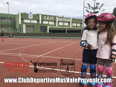 La MAGIA de la navidad.