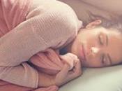 Duerma Adecuadamente Todas Noches