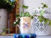 estilos para decorar posavasos sukhi