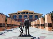 Disney domina taquilla 2017... ¿Alguien dudaba?