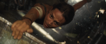 Tomb Raider: Segundo tráiler oficial