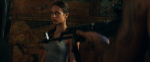 Tomb Raider: Segundo tráiler oficial