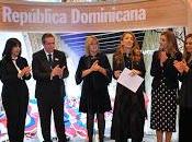 dedica participación FITUR Pablo Piñero