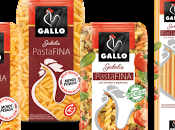 Reembolso sedalis pasta fina