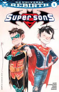 Super Sons