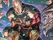 Trinity Vol. 16/??