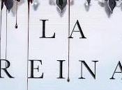 Reseña #105: reina roja