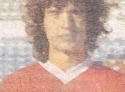 Alejandro Esteban Barberon