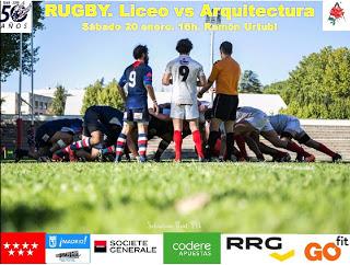 HORARIOS DE LA 15ª JORNADA EN LAS DIVISIONES DE HONOR (20 Y 21 DE ENERO DE 2018)