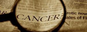 tratamiento del cáncer de próstata y viagra tratamiento del cáncer de próstata y viagra