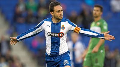 Previa RCD Espanyol - Sevilla FC
