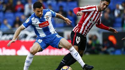 Previa RCD Espanyol - Sevilla FC