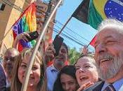 preguntas respuestas sobre juicio Lula Silva Brasil