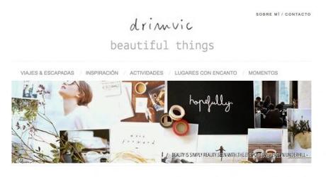 Mis blogs favoritos 1.1