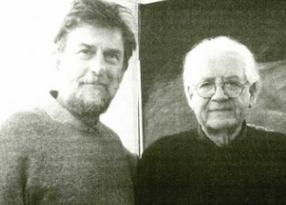 Avanza el documental de Nanni Moretti