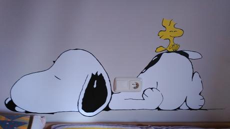 Cuarto aniversario de LcB