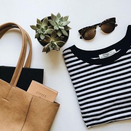 Mis planes para el finde #Enero Mis planes para el finde #Enero