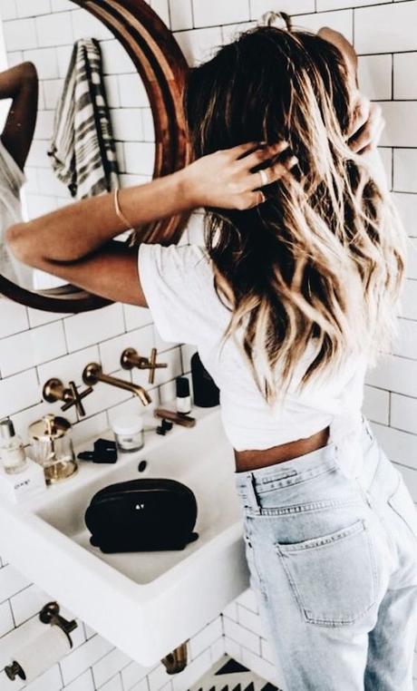 Mis planes para el finde #Enero Mis planes para el finde #Enero