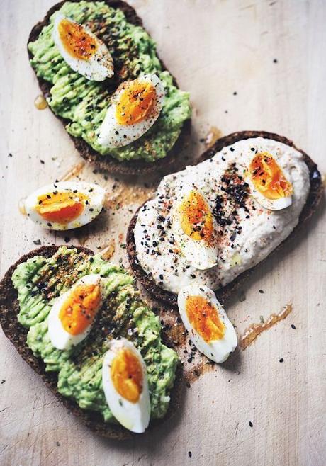 Mis planes para el finde #Enero Mis planes para el finde #Enero