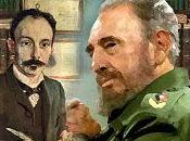 Ética, humanismo antimperialismo José Martí (+fotoy audio)