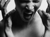 ¿Por podemos quejarnos maternidad?