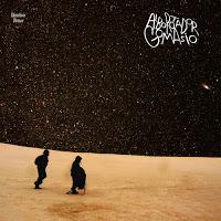 Alborotador Gomasio estrena Luz y Resistencia