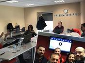 Jornadas OPTIMA LAB: Sumando restar