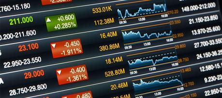 La mejor opcion para ganar dinero como nomada digital