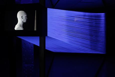 3D. Imprimir el mundo: La revolución de transformar el bit en átomo 3D. Imprimir el mundo: La revolución de transformar el bit en átomo