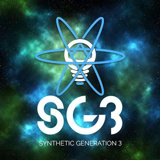 SYNTHETIC GENERATION 3 - VARIOS SYNTHETIC GENERATION 3 - VARIOS