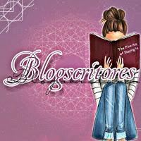 Suele pasar Suele pasar