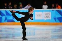 Lauri Lankila de Finlandia