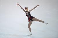 Byun Ji Hyun de Corea del Sur