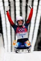 Ekaterina Baturina de Rusia