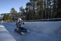 Anastassiya Bogacheva