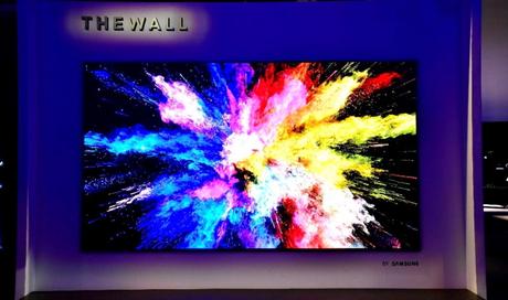 Photo-The-Wall-CES-2018_main_1