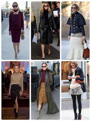 Una Prenda, Dos Estilos Una Prenda, Dos Estilos