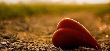 ¿Será que hay Corazones?